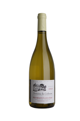 000007718-2010_les_cras_domaine_du_cerberon_meursault_1er_cru_burgundy_france.png