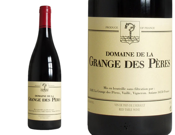 Grange_des_pères.jpg