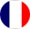 Français